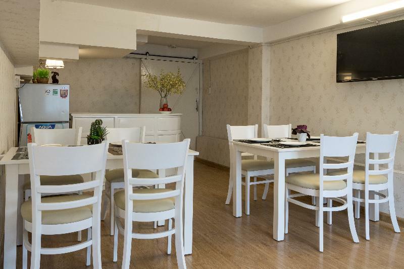 Saigon Central Hotel Ho Chi Minh City Bagian luar foto